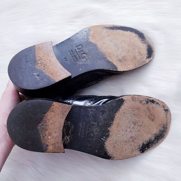 Dolce & Gabbana - Picture 6 of 7